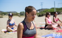  Yoga για όλους_22