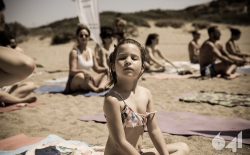 Yoga για όλους_23