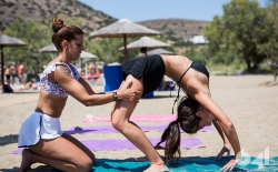  Yoga για όλους_2