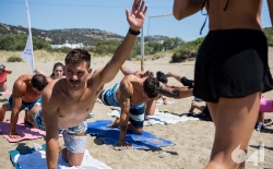  Yoga για όλους_33