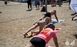  Yoga για όλους_40
