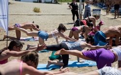  Yoga για όλους_44