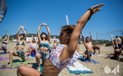  Yoga για όλους_45