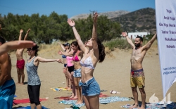  Yoga για όλους_46