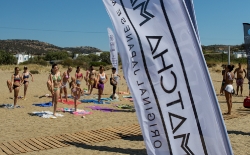  Yoga για όλους_47