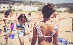  Yoga για όλους_48