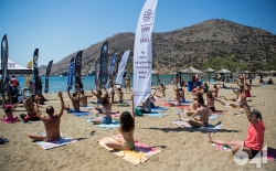  Yoga για όλους_50