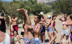 Yoga για όλους_52