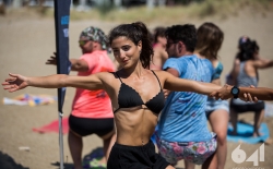  Yoga για όλους_57