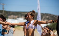  Yoga για όλους_58