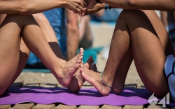  Yoga για όλους_59
