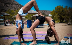  Yoga για όλους_5