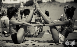  Yoga για όλους_60