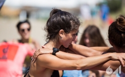  Yoga για όλους_62