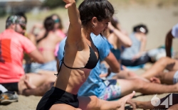  Yoga για όλους_66