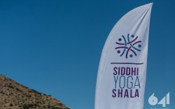  Yoga για όλους_70
