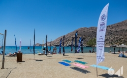  Yoga για όλους_71