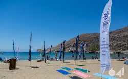  Yoga για όλους_73