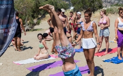  Yoga για όλους_78