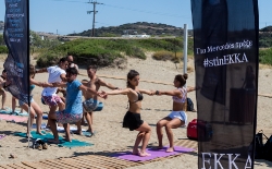  Yoga για όλους_81