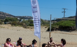  Yoga για όλους_84