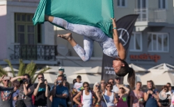 Aerial Yoga_101