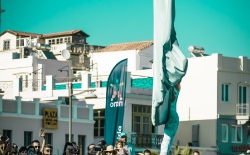 Aerial Yoga_102
