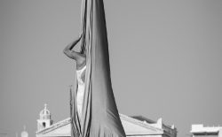 Aerial Yoga_103