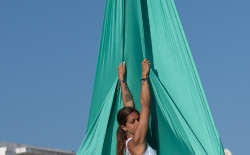 Aerial Yoga_105