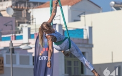 Aerial Yoga_108