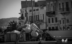 Aerial Yoga_10