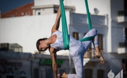 Aerial Yoga_110