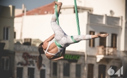 Aerial Yoga_112