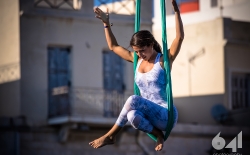 Aerial Yoga_113