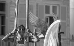 Aerial Yoga_114