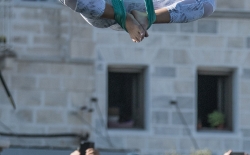 Aerial Yoga_116