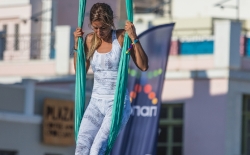 Aerial Yoga_119