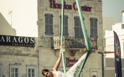 Aerial Yoga_120