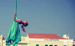 Aerial Yoga_121