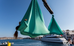 Aerial Yoga_126