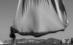 Aerial Yoga_127