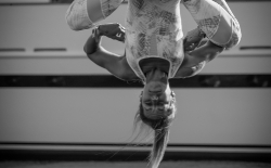 Aerial Yoga_12