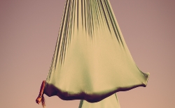 Aerial Yoga_130
