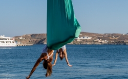 Aerial Yoga_132