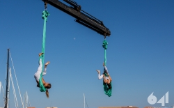 Aerial Yoga_137