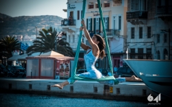 Aerial Yoga_13