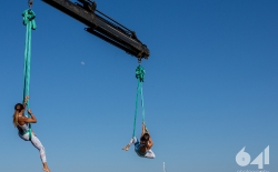 Aerial Yoga_143