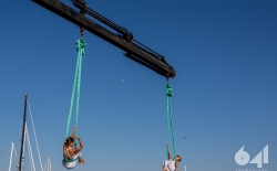 Aerial Yoga_146