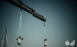 Aerial Yoga_147