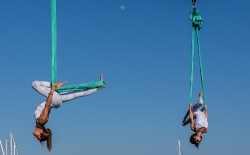 Aerial Yoga_149